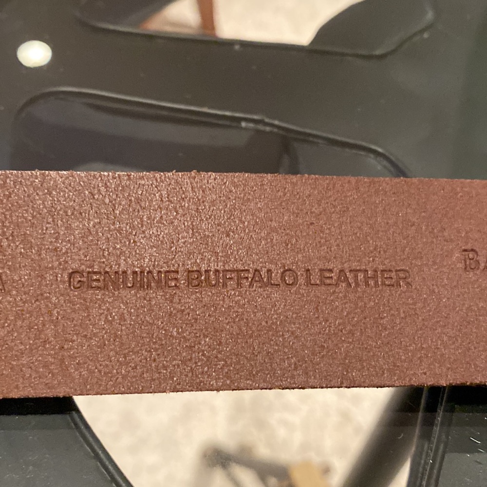 BANANA REPUBLIC - Picture 5 of 8